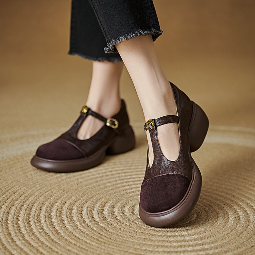2026 Spring Classic Women's Ge - đánh giá và giá Leather Classic Strap
