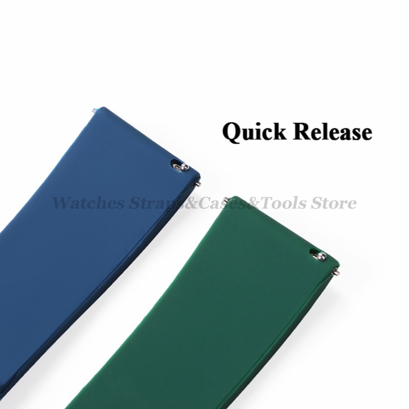 Dây đeo đồng hồ silicon tháo l - đánh giá và giá Fossil Smartwatch Accessories