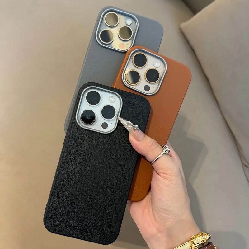 Phone Case For Xiaomi Redmi No - đánh giá và giá Xiaomi Redmi Note 13