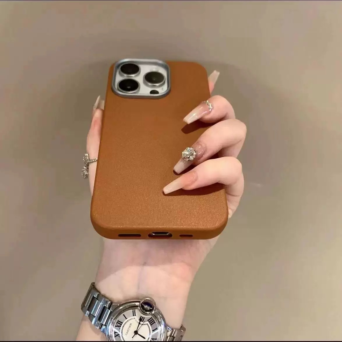 Phone Case For Xiaomi Redmi No - đánh giá và giá Xiaomi Redmi Note 13