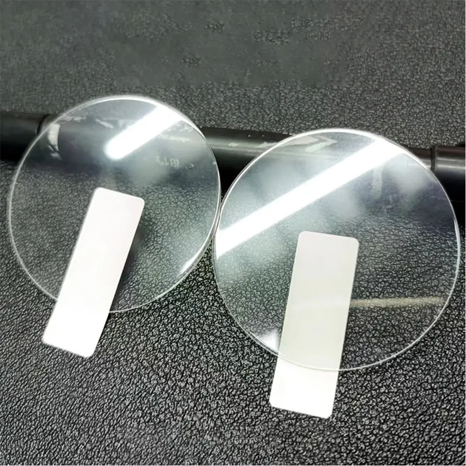 Tempered Glass for Samsung Gal - đánh giá và giá Samsung Smartwatch Accessories