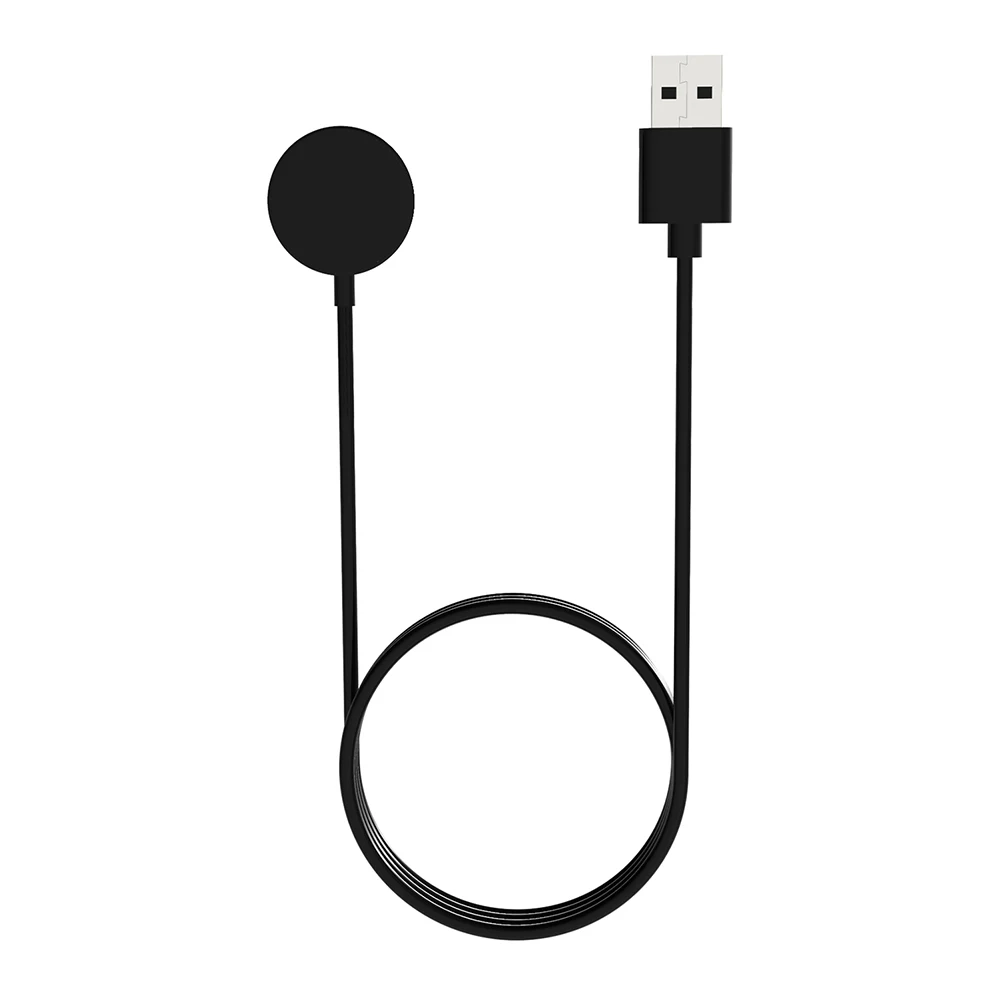 Smartwatch Charging Cable for  - đánh giá và giá Fossil Smartwatch Accessories