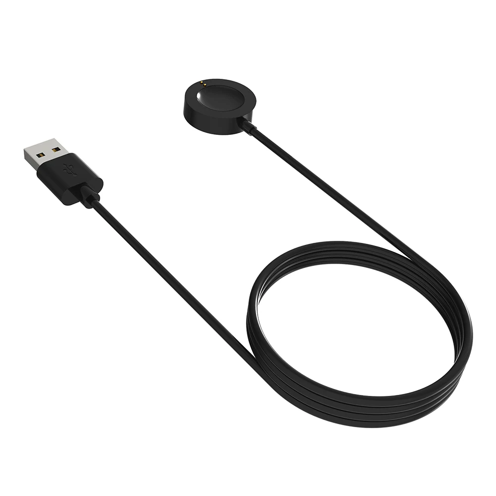 Smartwatch Charging Cable for  - đánh giá và giá Fossil Smartwatch Accessories