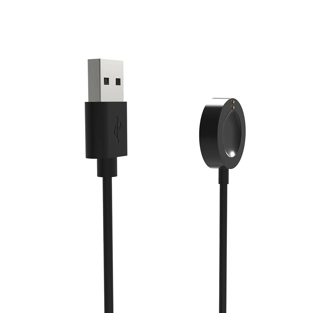 Smartwatch Charging Cable for  - đánh giá và giá Fossil Smartwatch Accessories