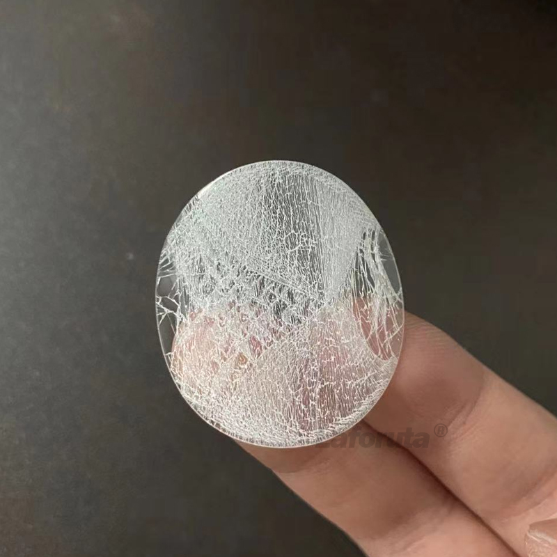 Tempered Glass For Huawei Watc - đánh giá và giá Titan Smartwatch Accessories