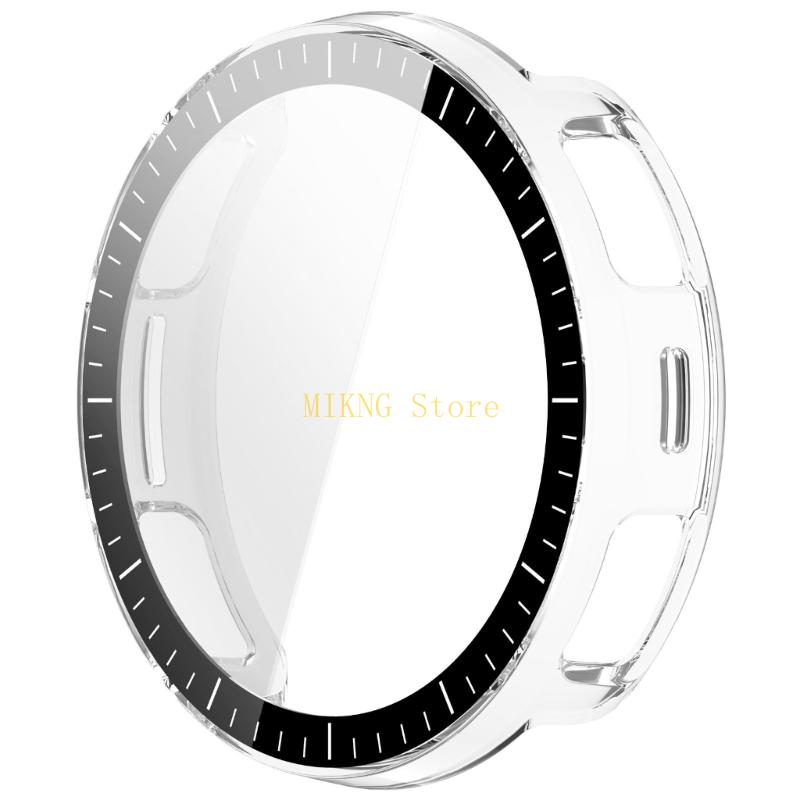 Vỏ cho Active3 45mm Đồng hồ th - đánh giá và giá Best Smartwatch Accessories