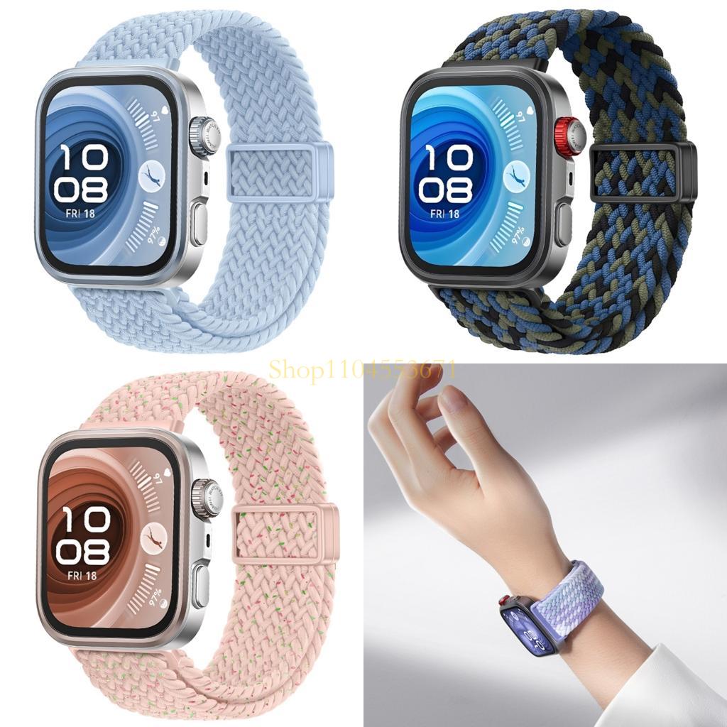 Bán chạy nhất Dây đeo đồng hồ  - đánh giá và giá Best Smartwatch Accessories