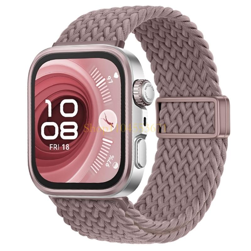 Bán chạy nhất Dây đeo đồng hồ  - đánh giá và giá Best Smartwatch Accessories