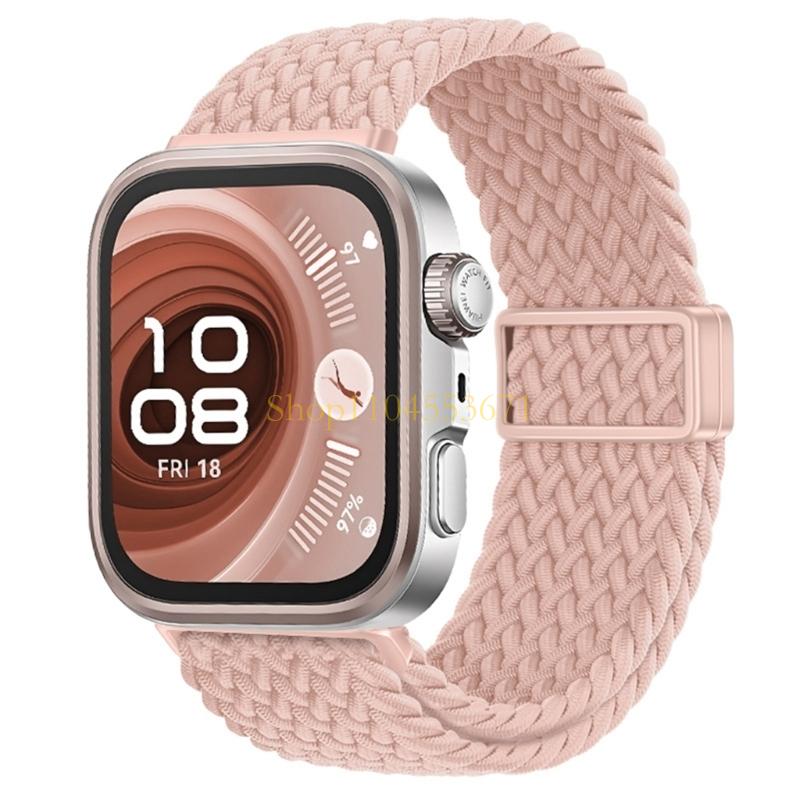 Bán chạy nhất Dây đeo đồng hồ  - đánh giá và giá Best Smartwatch Accessories