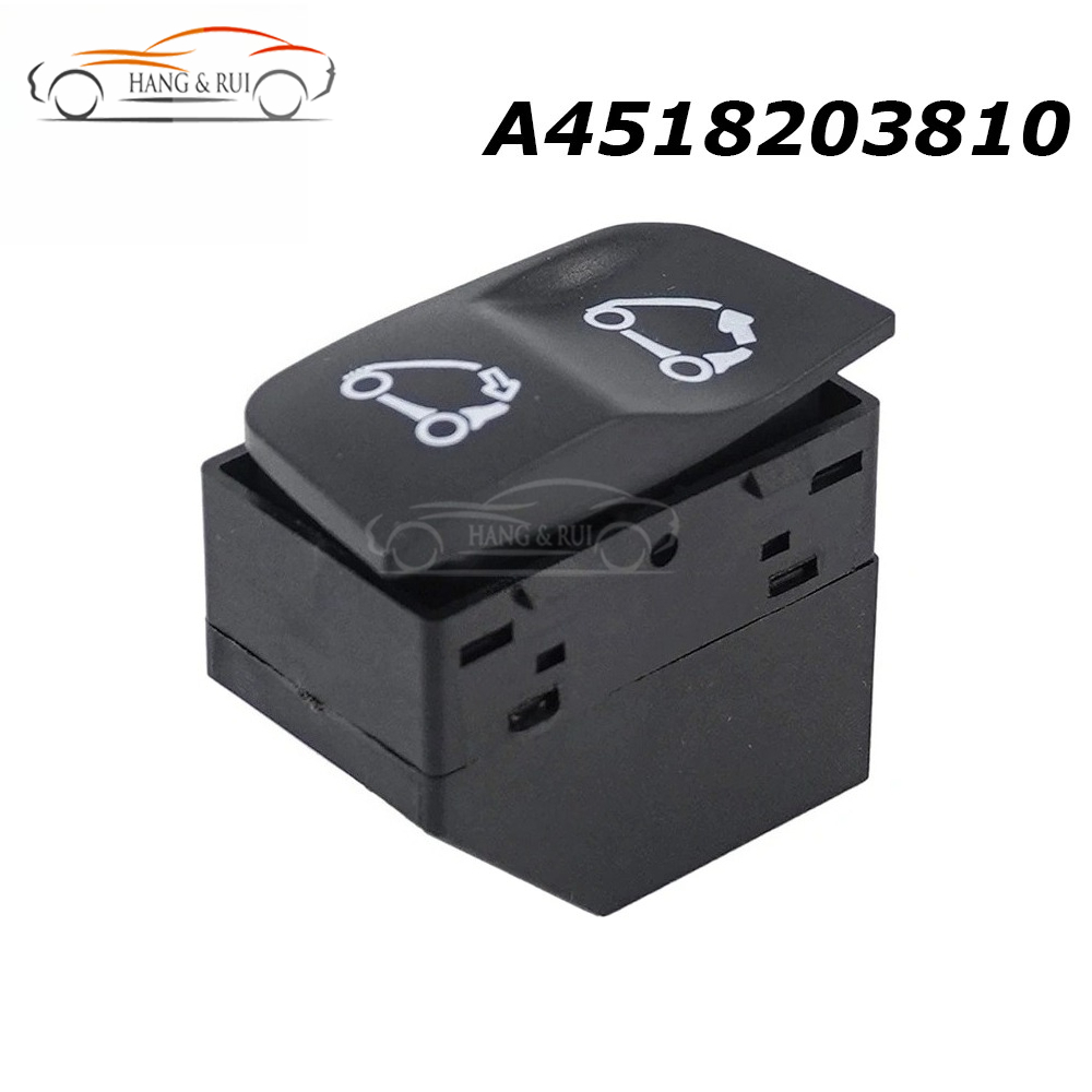 A4518203810 Car Sunroof Openin - đánh giá và giá Smart Accessories