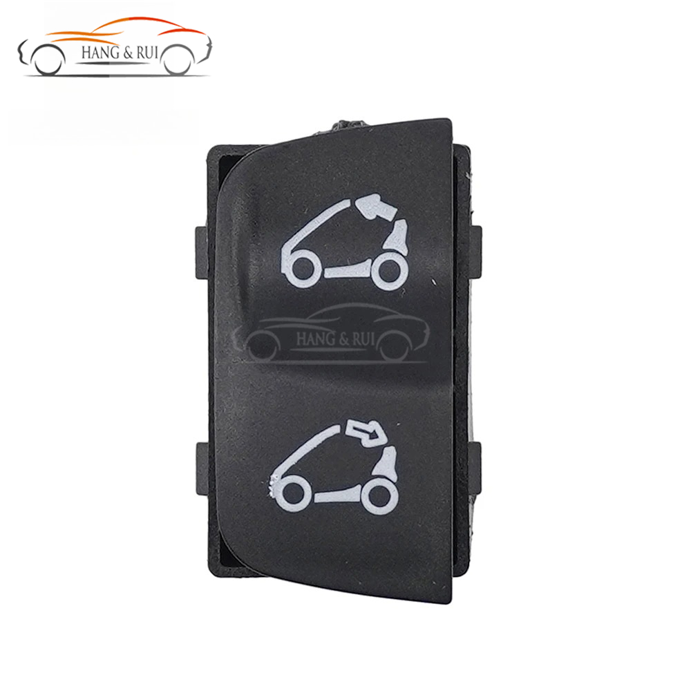 A4518203810 Car Sunroof Openin - đánh giá và giá Smart Accessories